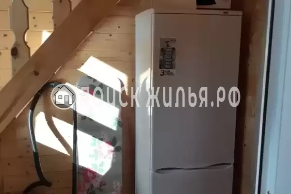 Частный сектор «Дом Три медведя» Частный сектор «Дом Три медведя»