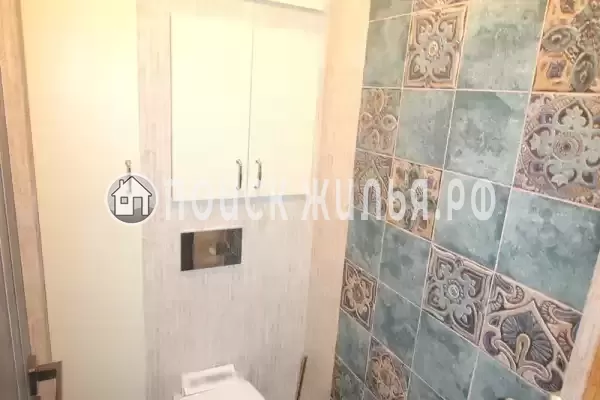 Квартира, д. 185, д.кв16 Квартира, д. 185, д.кв16