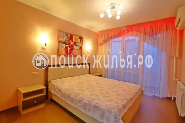 Квартира, д. 185, д.кв16 Квартира, д. 185, д.кв16