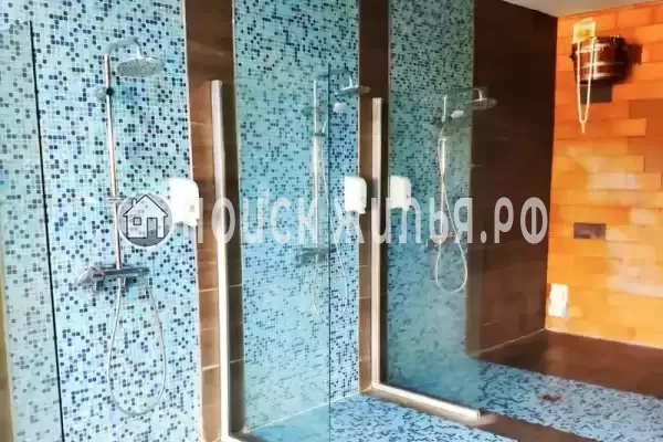 Апартаменты «В КП Резиденция солнца»