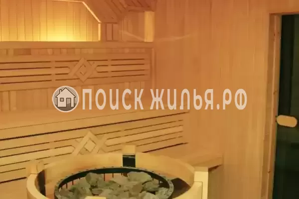 Апартаменты «В КП Резиденция солнца»