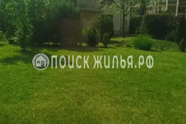 Апартаменты «В КП Резиденция солнца»