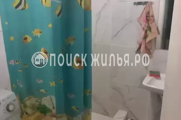 Квартира, д. 41 «А», д.кв57