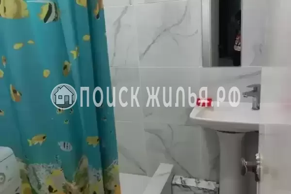 Квартира, д. 41 «А», д.кв57