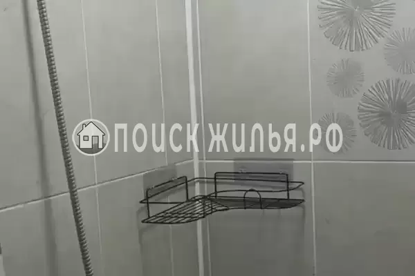 Квартира, Портовая, д.13