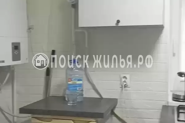 Квартира, Портовая, д.13