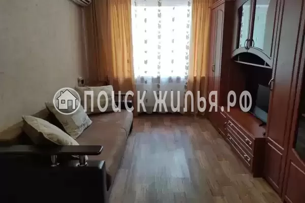 Квартира, Первомайская, д.200