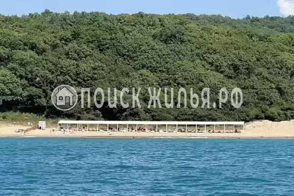 Апартаменты «В КП Резиденция солнца»