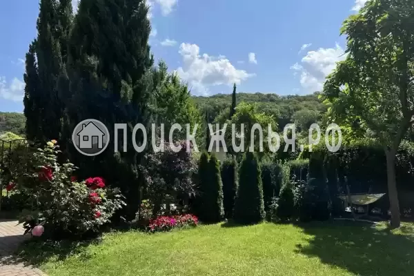 Апартаменты «В КП Резиденция солнца»