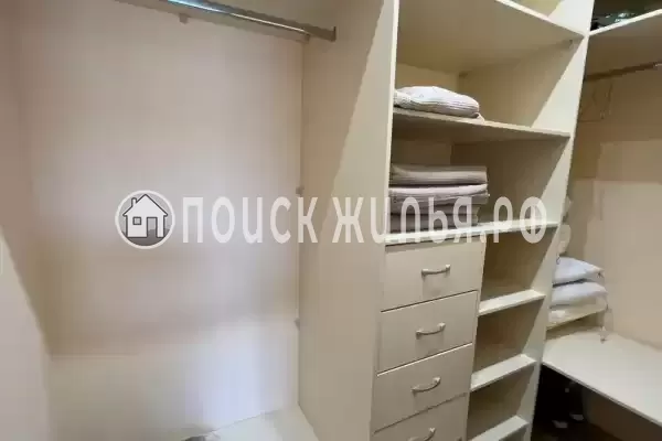 Апартаменты «В КП Резиденция солнца»