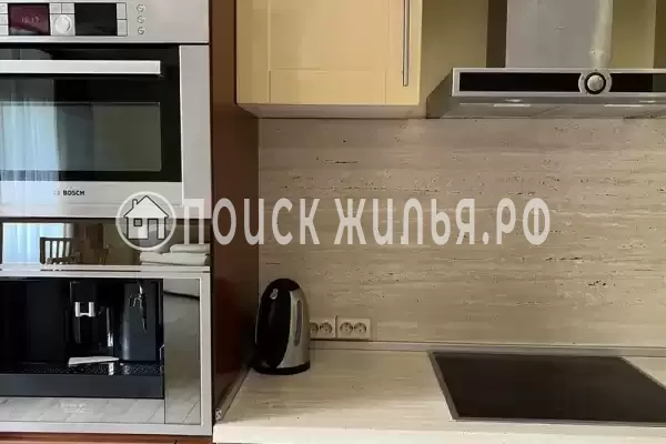 Апартаменты «В КП Резиденция солнца»