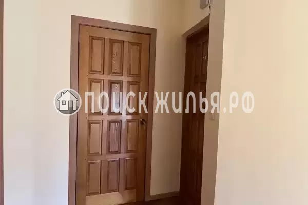 Апартаменты «Black sea»