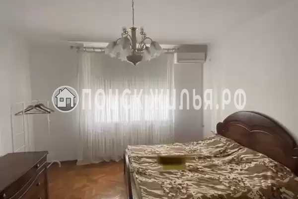 Дом под ключ, , д.пр-ктГеленджикский Дом под ключ, , д.пр-ктГеленджикский