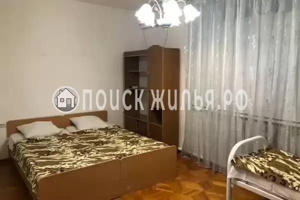 Дом под ключ, , д.пр-ктГеленджикский Дом под ключ, , д.пр-ктГеленджикский