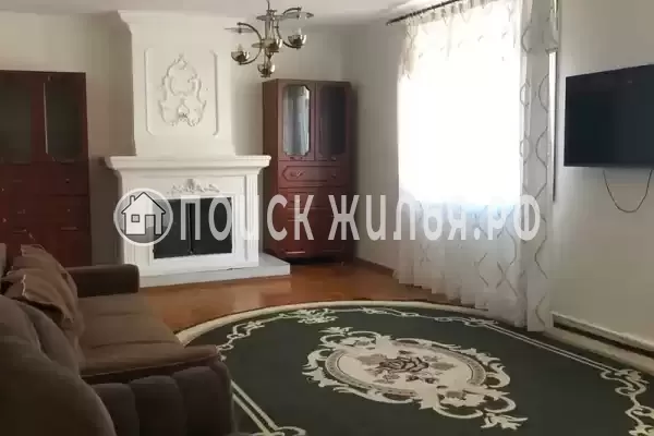 Дом под ключ, , д.пр-ктГеленджикский Дом под ключ, , д.пр-ктГеленджикский