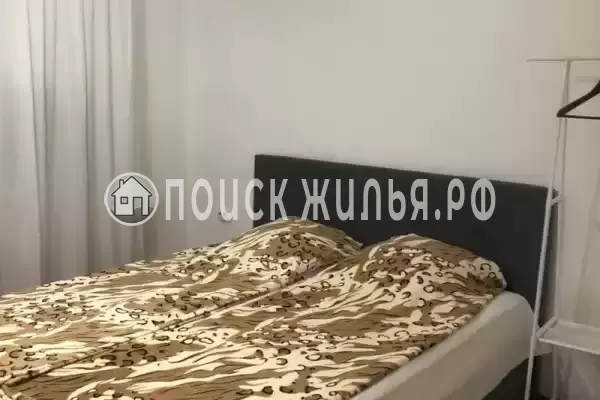 Дом под ключ, , д.пр-ктГеленджикский Дом под ключ, , д.пр-ктГеленджикский