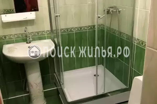 Дом под ключ «Елена»