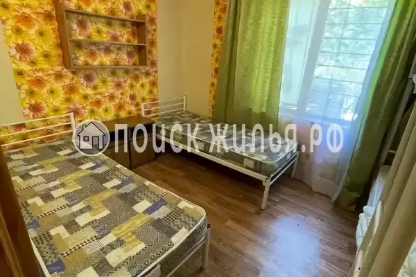 Дом под ключ «Елена»