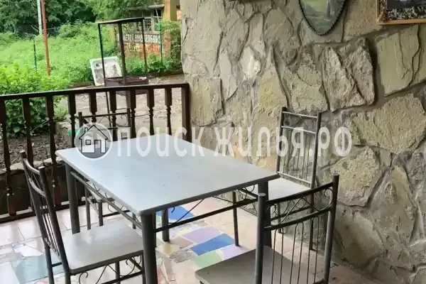 Дом под ключ «Елена»