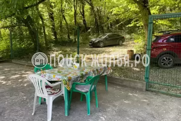 Дом под ключ «Елена»