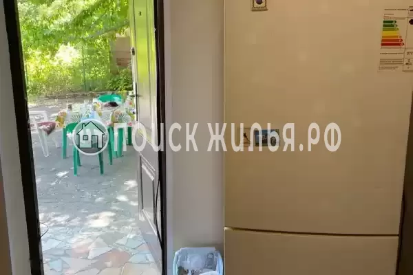 Дом под ключ «Елена»