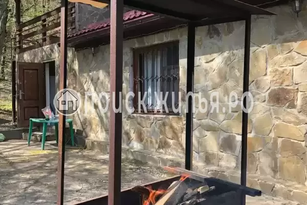 Дом под ключ «Елена»