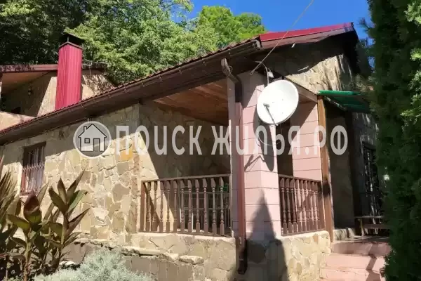 Дом под ключ «Елена»