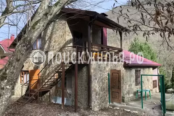 Дом под ключ «Елена»