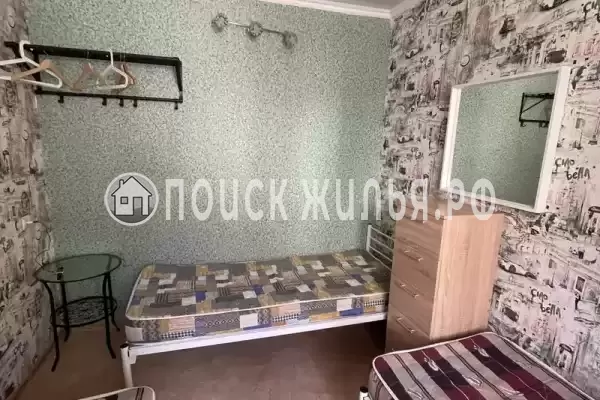 Дом под ключ «Елена»