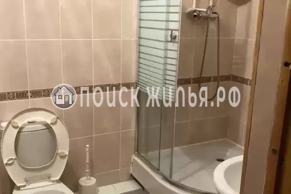 Дом под ключ «Елена»