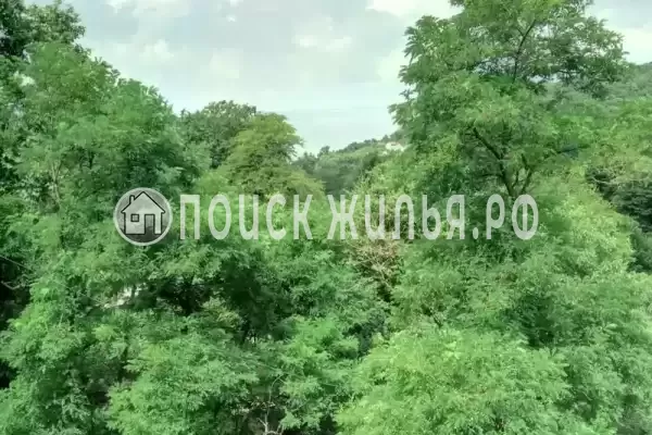 Квартира, Курская, д.15