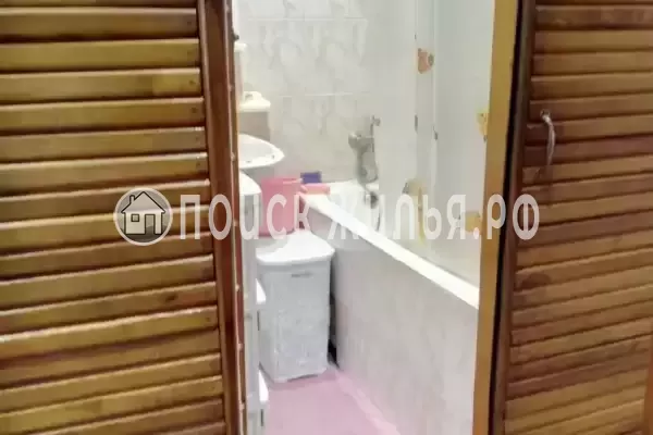 Квартира, Курская, д.15