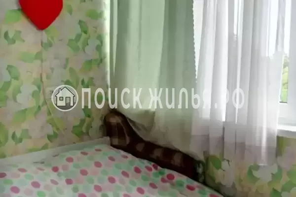 Квартира, Курская, д.15