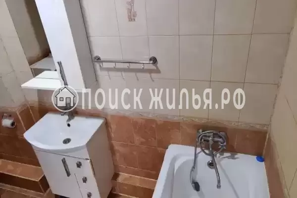 Квартира, Центральная, д.1Б Квартира, Центральная, д.1Б