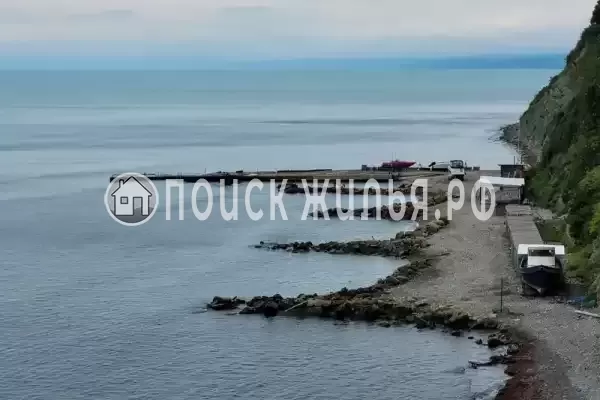 Апартаменты «Под ключ»