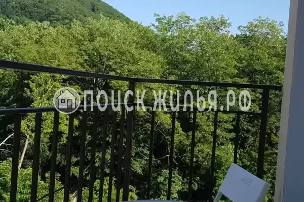 Апартаменты «Под ключ»