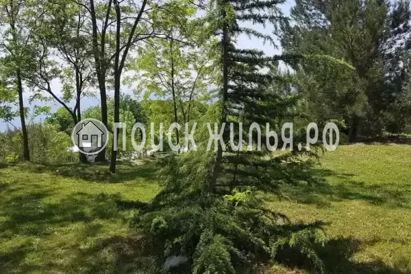 Апартаменты «Под ключ»