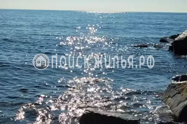 Апартаменты «Под ключ»