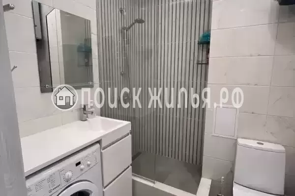 Апартаменты «Под ключ»