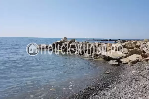 Апартаменты «Под ключ»