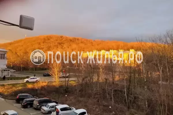 Апартаменты «Под ключ»