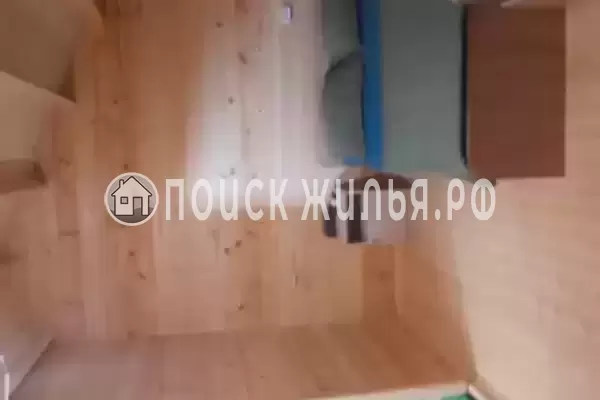 Дом под ключ «Морской бриз »