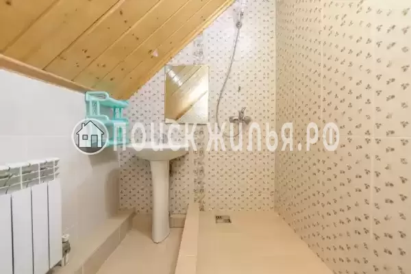 Отель «Роз Мари» Отель «Роз Мари»