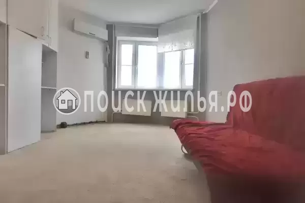 Квартира «Квартира» Квартира «Квартира»