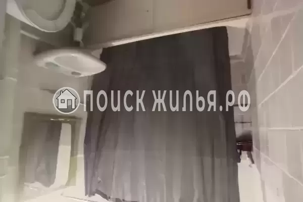 Квартира «Квартира» Квартира «Квартира»