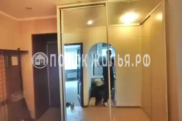 Квартира «Квартира» Квартира «Квартира»