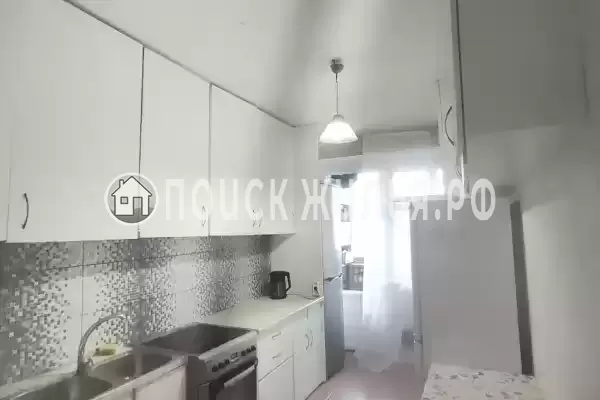 Квартира «Квартира» Квартира «Квартира»