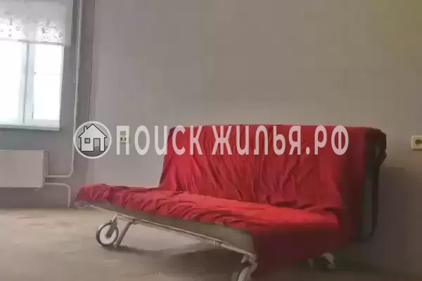 Квартира «Квартира» Квартира «Квартира»