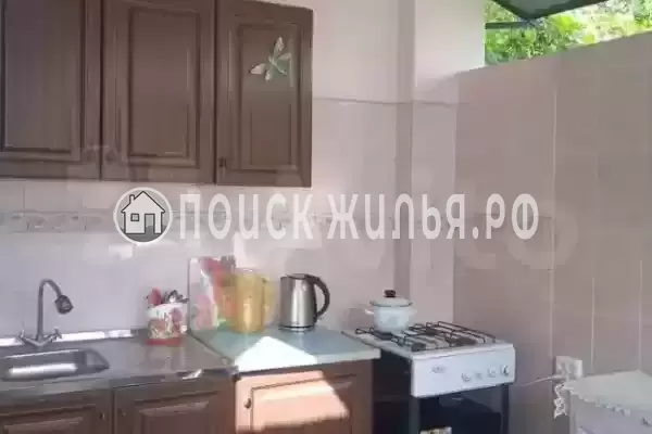 Дом под ключ «На Моряков» Дом под ключ «На Моряков»