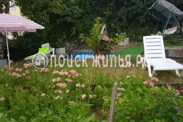 Дом под ключ «На Моряков» Дом под ключ «На Моряков»